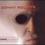Sonny, Please