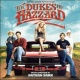 The Dukes Of Hazzard