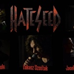 Hateseed