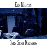 Deep Star Message