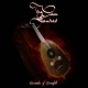Serenades of Downfall