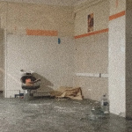 Unsound Sounds Of Porto Vol.1