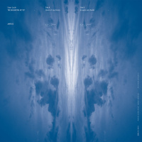 The Balancing Act EP