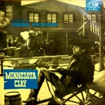 Minnesota Clay