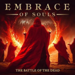 The Battle of the Dead