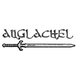 Anglachel