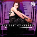 The Best Of Celeste