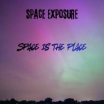 Space is The Place