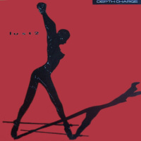 Lust 2