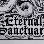 Eternal Sanctuary