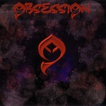 Obsession