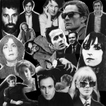 Sensibili alle foglie (The Lost Soundtrack)
