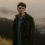 Sydney Minsky-Sargeant