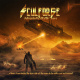 Intergalactic Battle Tunes...