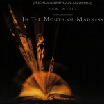 In The Mouth Of Madness