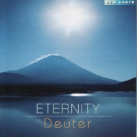 Eternity