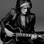 Joe Perry