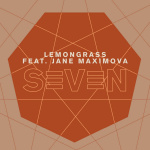 Seven