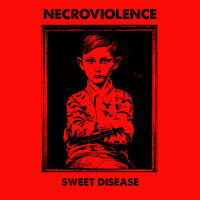 Sweet Disease