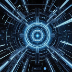 Continuum