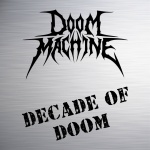 Decade of Doom