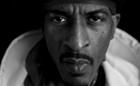 Rakim