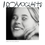 Iconoclasts