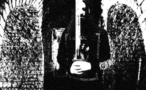 Pauldron