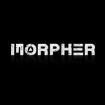 Morpher