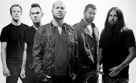 Finger Eleven