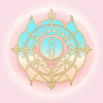 SR: Eden Rescriptum