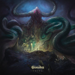 Umbra