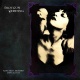 Shotgun Wedding (Rowland S. Howard / Lydia Lunch)