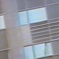 Birmingham Frequencies