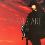 Joe Satriani 