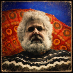 Tim Nelson