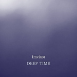 Deep Time