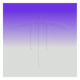 Meditations On Dichotomy