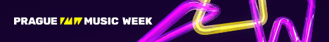 prague music week (5/11)