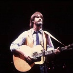 Dan Fogelberg