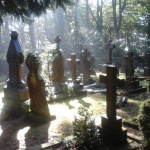 Exorcise The Demons (OST Sampler)