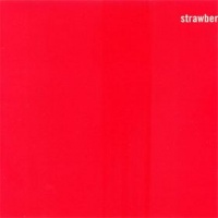 Strawberries Oceans Ships Forest