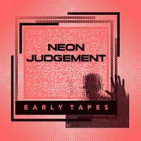 Early Tapes
