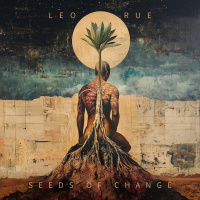 Seeds of Change