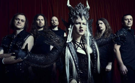 Battle Beast