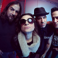 Life of Agony