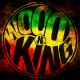 King'n'doom