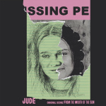 Jude (Original Score)
