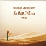 Le Petit Prince 