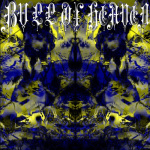 062: Inflame Thyself In Praying Pt. 2